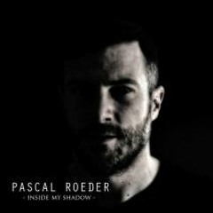 1. New Order (Original mix)