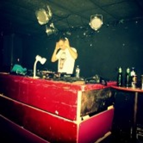 PENTA (BEL)PANDEMONIUM DJ CONTEST 2014 / TOXIC SICKNESS / 27TH MAY / 2014