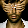Enrique Iglesias Turn the night up ... Vs Quentin Mosimann .. New mix By Dejay (M)