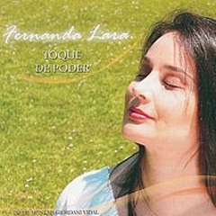 Aguas Que Curam - Fernanda Lara - (Eletro-Vocal Off)  by R.Santos Yuuki Remix