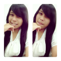 Karena Kita (lagu Rohani)  at Devina's room