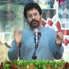 Ali Ali Kar Kay Mukhtar Hussain 2014