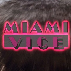 Jan Hammer - Crockett's Theme (Miami Vice)(1984) [ANMO Remix]