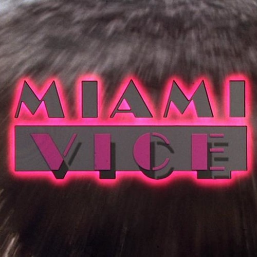 Stream Jan Hammer - Crockett's Theme (Miami Vice)(1984) [ANMO Remix] by NEW  RETRO WAVE v.2 PT.15 | Listen online for free on SoundCloud
