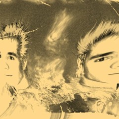 Aeriko feat. Leftfield - Song of life (Bootleg )