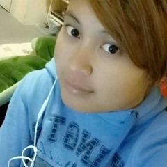 Monus Bong Tonh Vil Vinh Venh Ban Te?