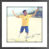 World Cup Song (feat. KSI & Randolph)