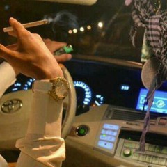 Dokrai PocColino Remix