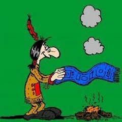 Meu Pobre Blues - Sergio Sampaio