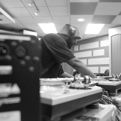 The Steve Harvey Morning Show Freedom Friday Mix DJ Mars - 848a Mix