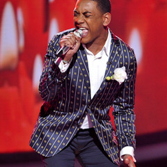 Joshua Ledet If You Don't Know Me By Now
