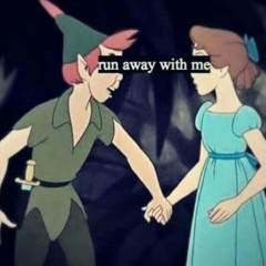 حبيتك أنا ~ عبد الرحمن محمد.mp3