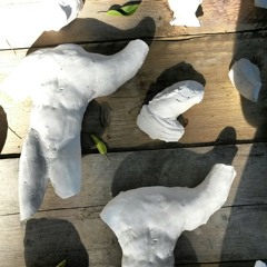 Μάριος Μάζαρης - Ολάκερος