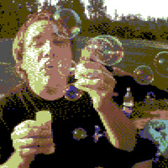 sunherd - Varastossa Töissä