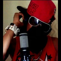 WetWet at Queen City