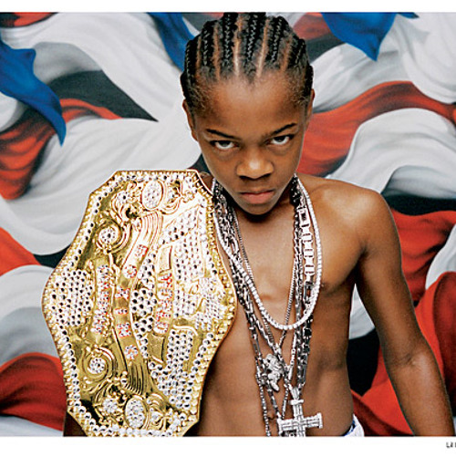 download lil bow wow 2000 download lil bow wow 2000