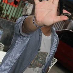 ALL OF ME(MALI MALI)