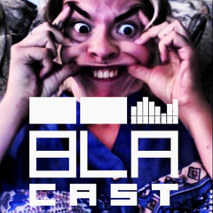 BLÅCAST uke 22 (PODKESS)