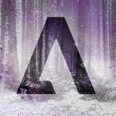 Never been so close (with Arne Schumann. Leaving Alaska Production)