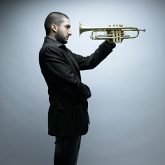 Ibrahim Maalouf - True Story - Intro Homework