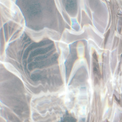 MVNDY - Hardstyle mix #001