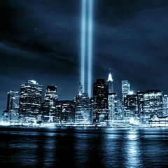 No Shine - The Re-birth