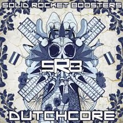SRB