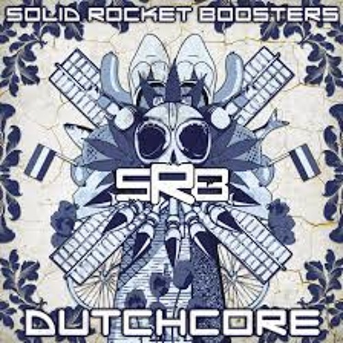 SRB - Police Academy