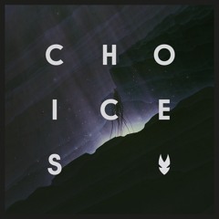 Mother Nature's Orchestra - (Visit The Past Or The Future?) Forever In The Now