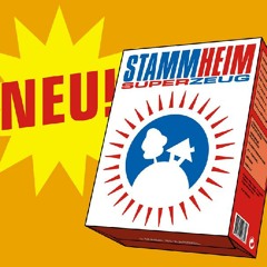 ♪♫☼NewElexier@HomeMukke☺♥♪♫