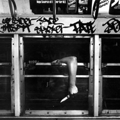 Hip Hop (East Coast)