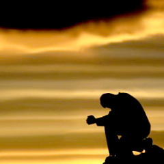 Nothin' To Fear (Beggin' Ya) [Feat. J-Rite]