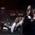 Artwork for J Quiles - Esta Noche