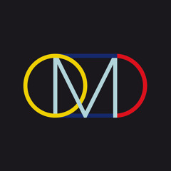 OMD - Jérémy-M - Enola gay (Dance Lyric version)