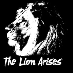 The Lion Arising (Demo)