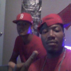 GEDBOYZ VOL1.(EXCLUSIVE)FT. ELI,YUNG SLIDE,& YATTA-B