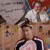 Artwork for A Billy Madison Valentine