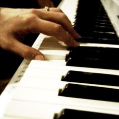 나 가난 복지 귀한 성에 I've Cast My Heavy Burdens Down