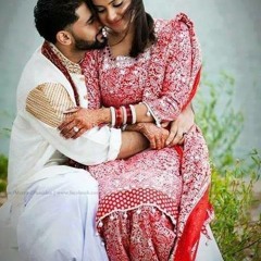 Satinder Sartaj