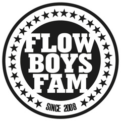 Flowboysfam - Femma (Viiden Euron Biisi)