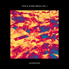 Premiere: Moonwalk - Back To My House
