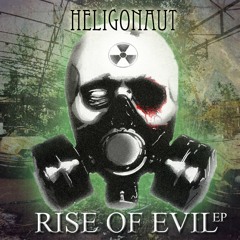 Heligonaut - Phobia FREE DOWNLOAD :)