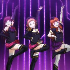 love live songs