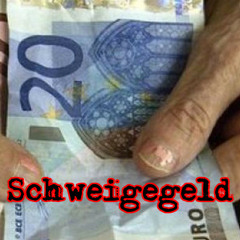 Frontex - Schweigegeld (live Wi)