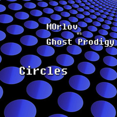 MOrlov - Circles