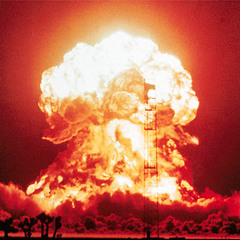 NFF (Nine to Fivers on Fire)