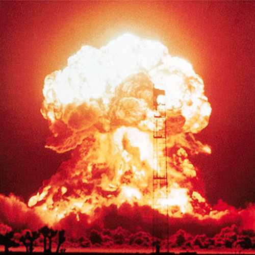 NFF (Nine to Fivers on Fire)