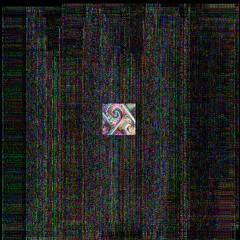 PLSTNG 0001 / VO - Album 144p