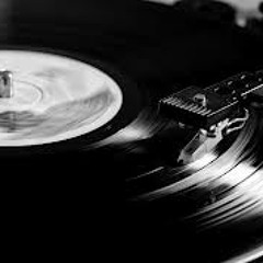 Woz Not Woz (matias Stagno Edit)128bpm
