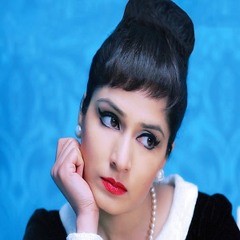 Japjit Kaur - Jalte Hain Dil [Promo]